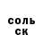 БУТИРАТ вода VLADIK 51K