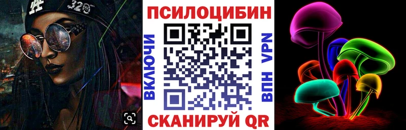 Псилоцибиновые грибы Cubensis  это телеграм  Воронеж  как найти наркотики 